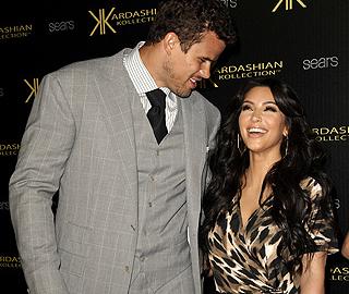 أشهر حالات الطلاق في الوسط الفني العربي والهوليوودي